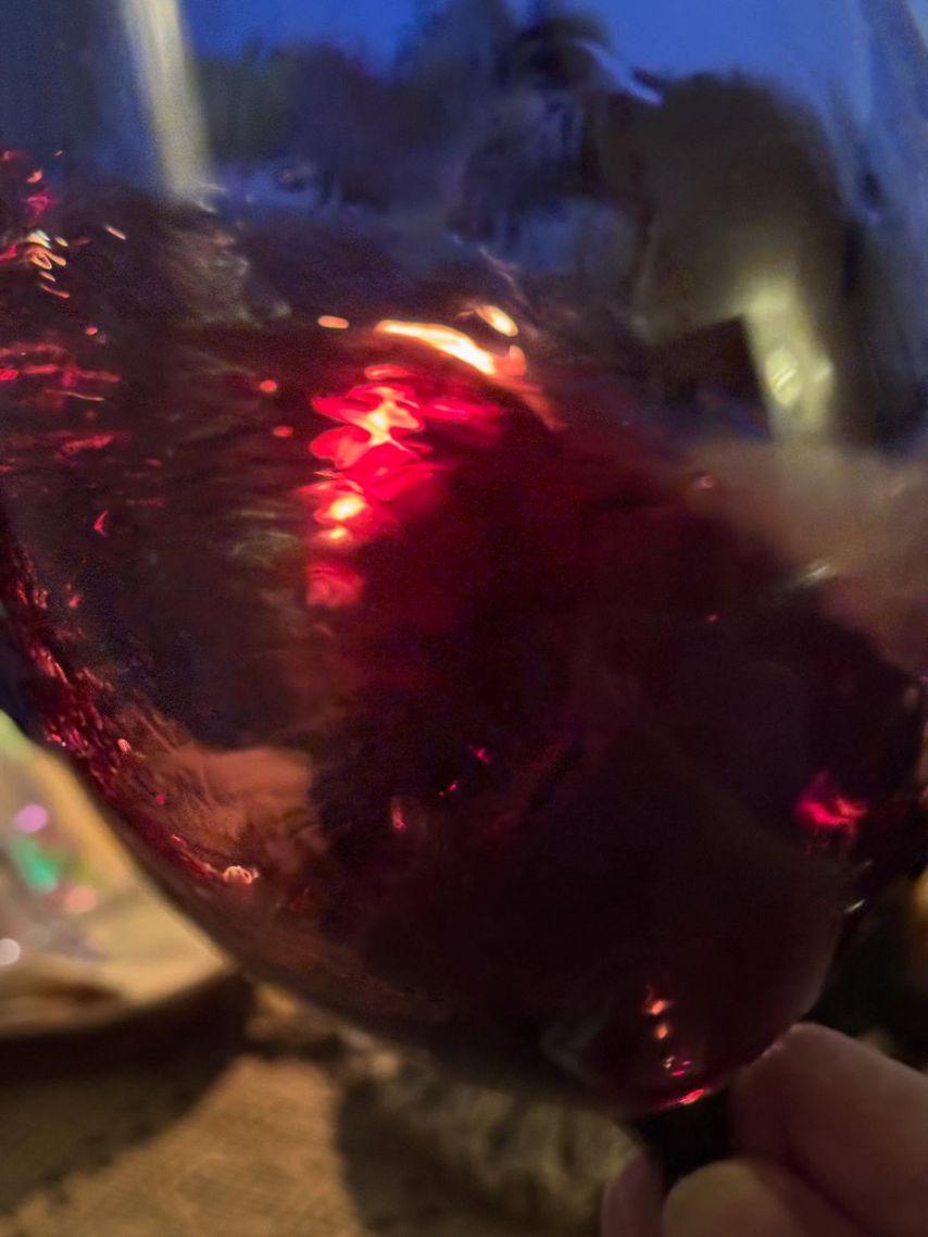 정채연 아이오아이 인별7