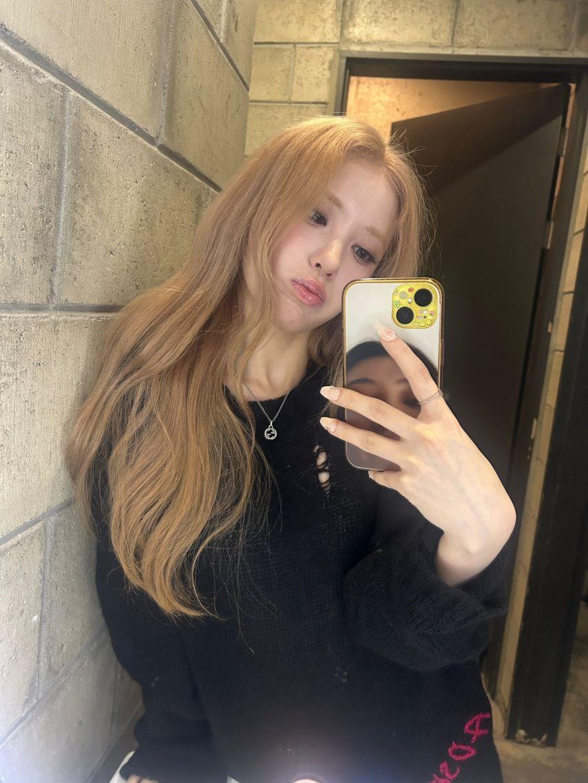 오드유스 마야, 카니2