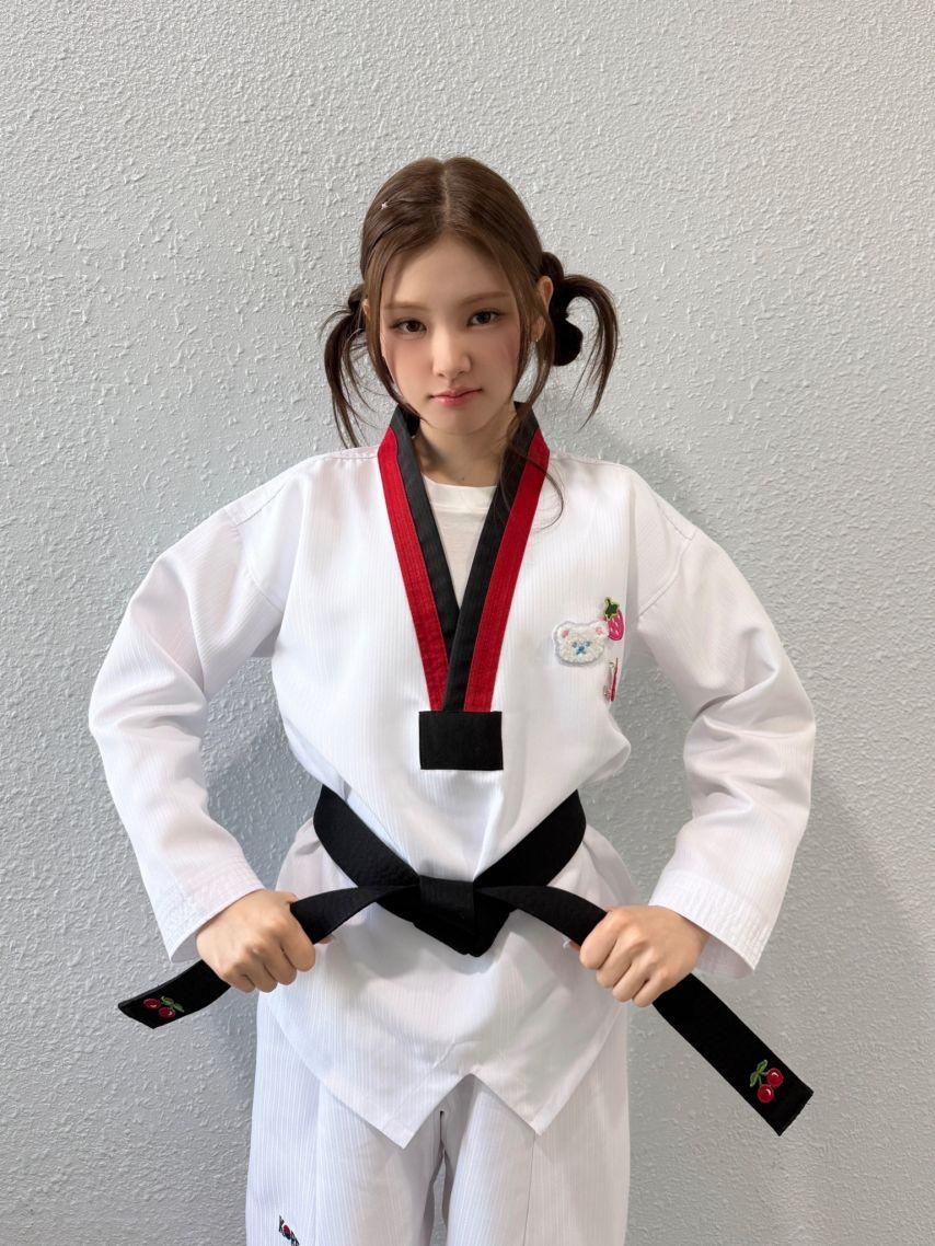 베이비돈크라이 이현0