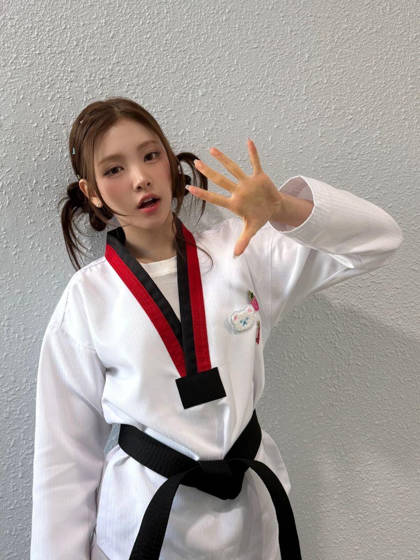 베이비돈크라이 이현1