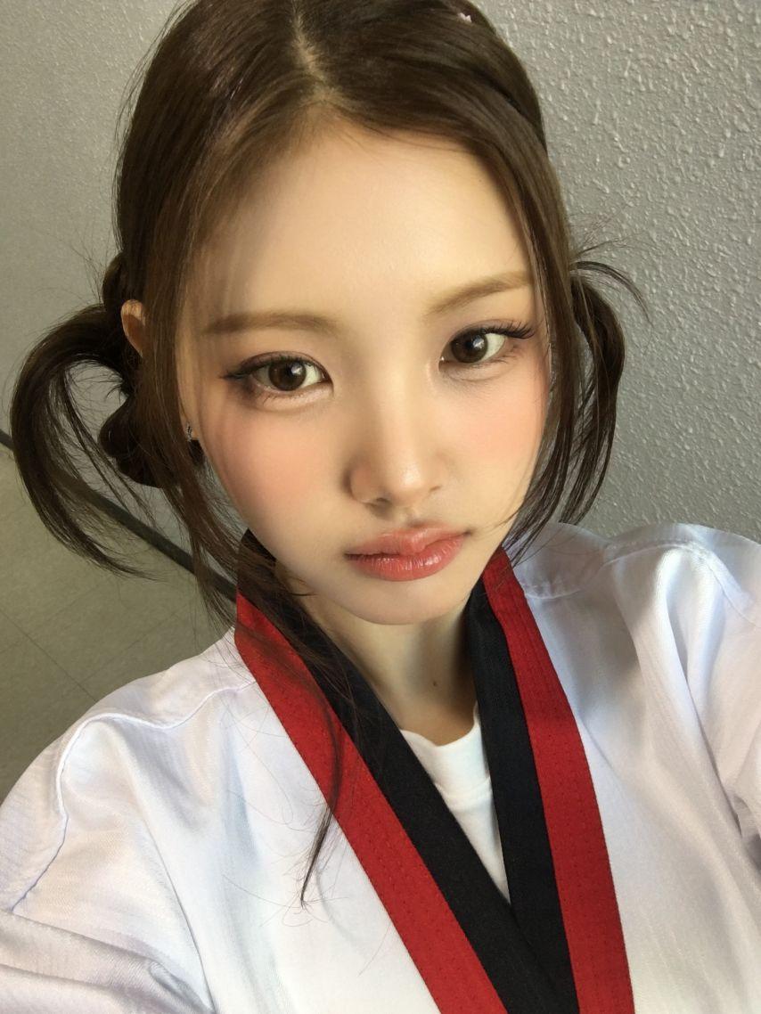 베이비돈크라이 이현2