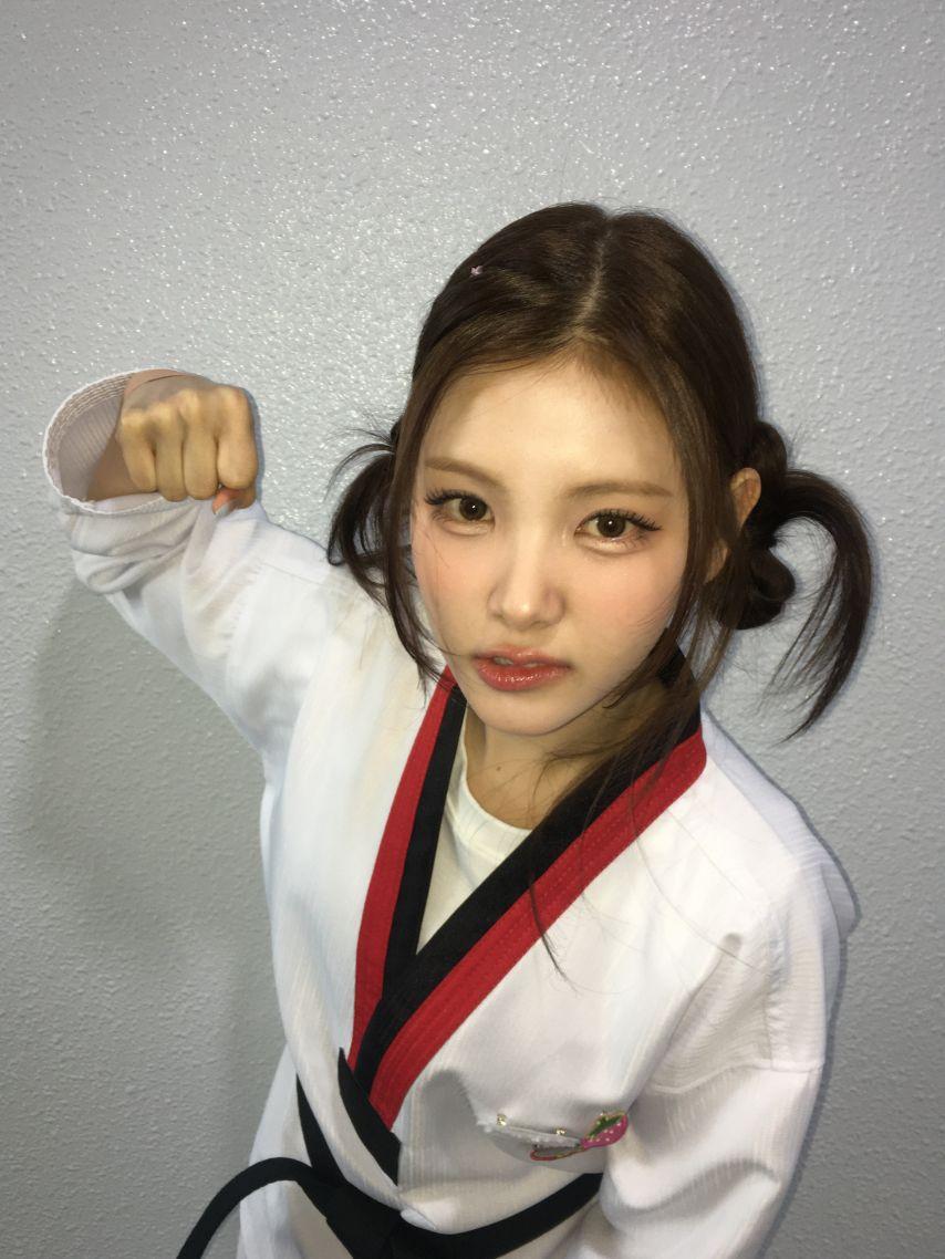 베이비돈크라이 이현3