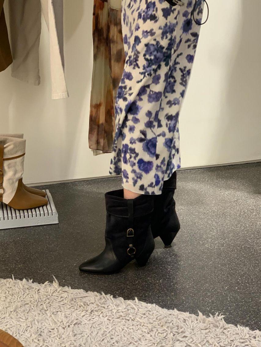 슬기 레드벨벳 인별16