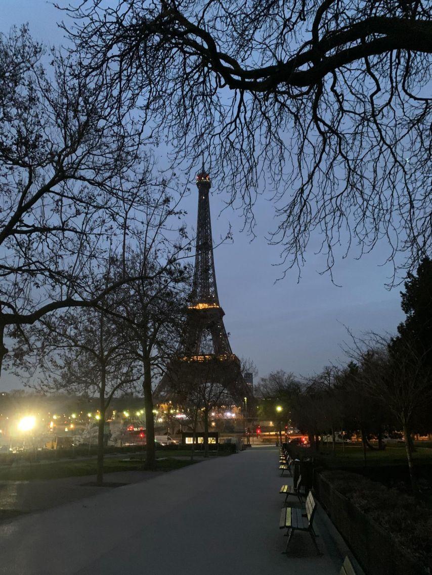 슬기 레드벨벳 인별22