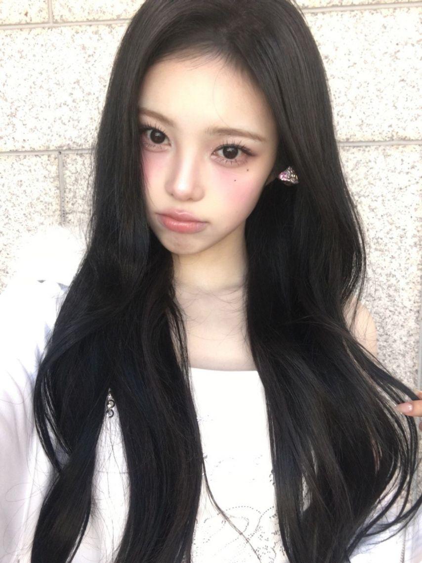 하츠투하츠 이안1