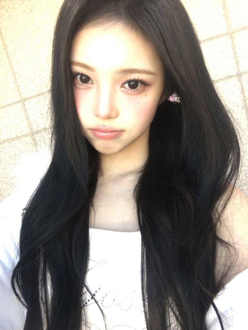 하츠투하츠 이안2