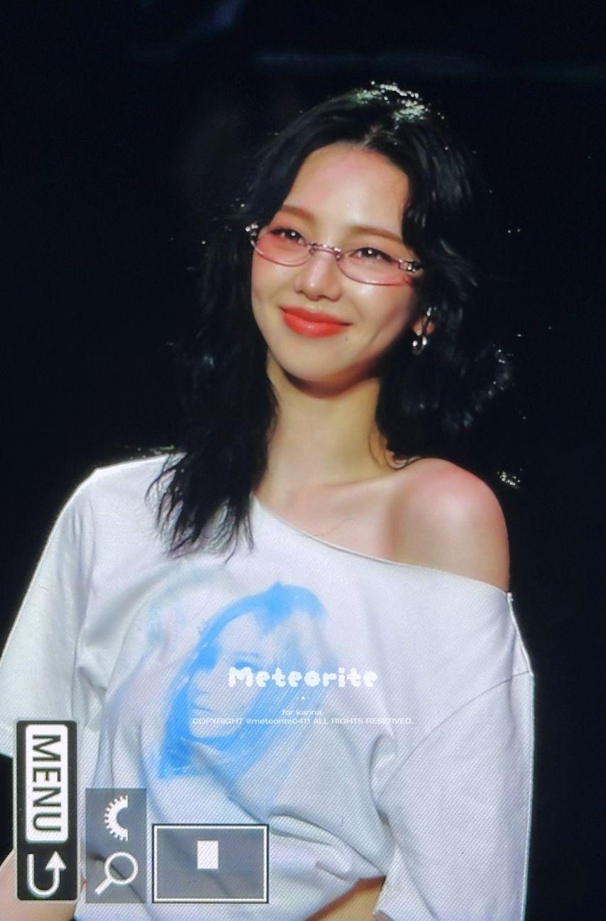 [에스파] 카리나0