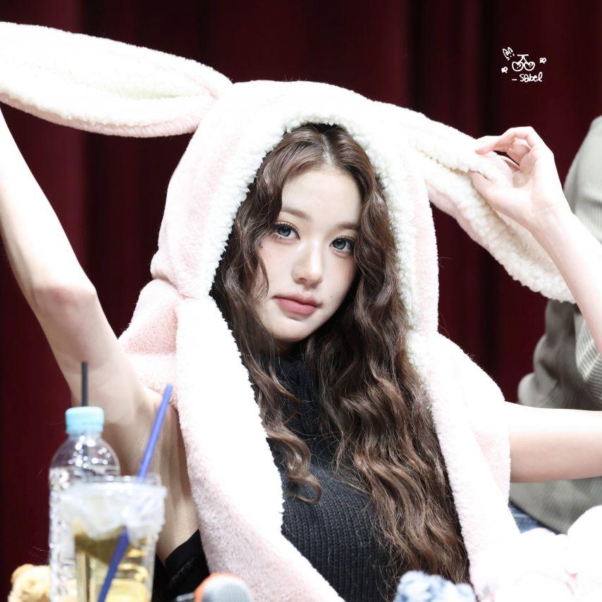 [아이브] 장원영0