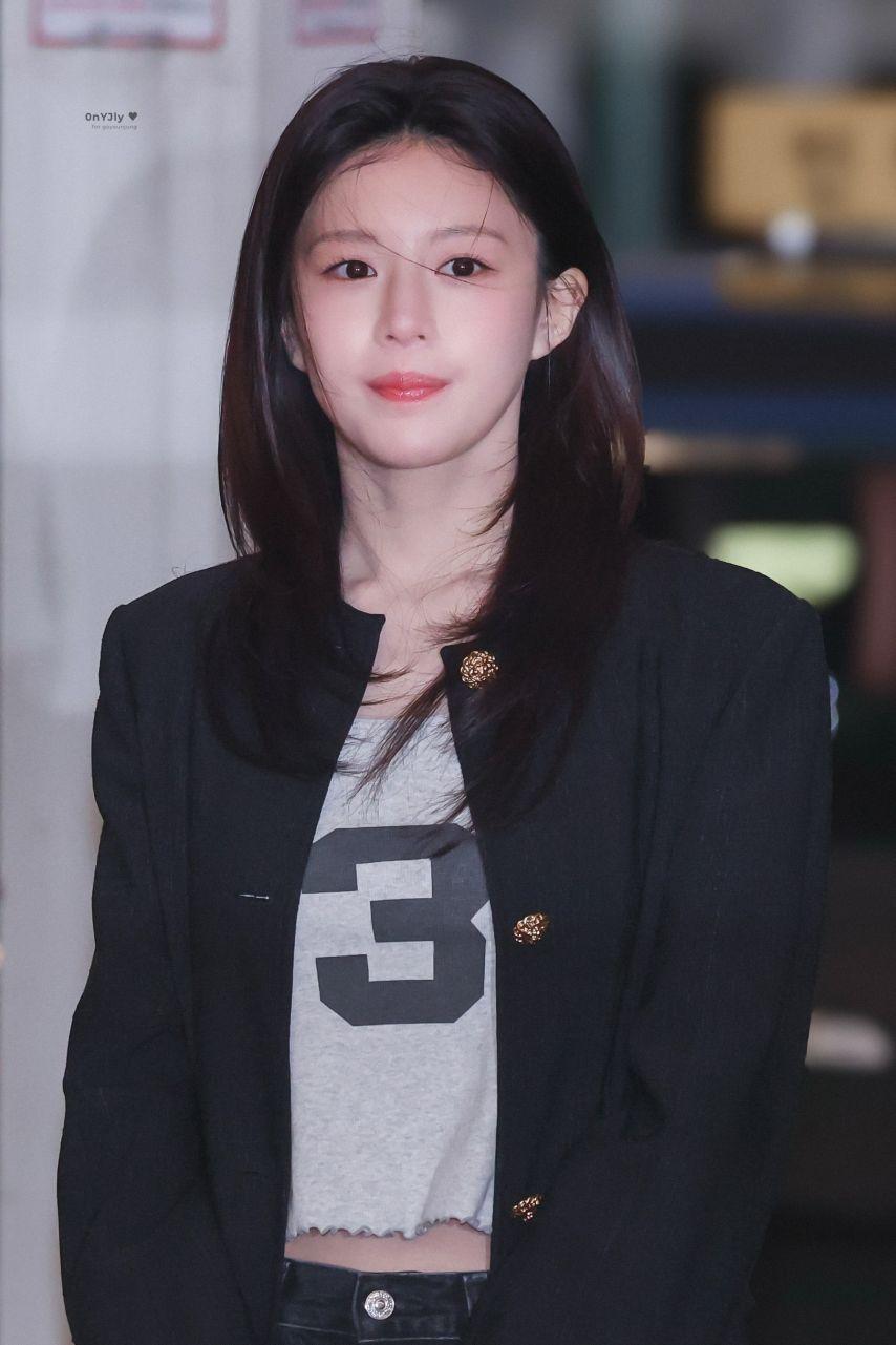 고윤정 샤넬 x WKorea/ 260307/ 마니또클럽0