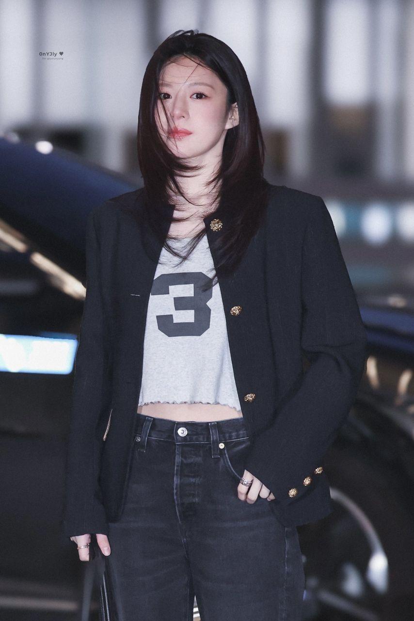 고윤정 샤넬 x WKorea/ 260307/ 마니또클럽1