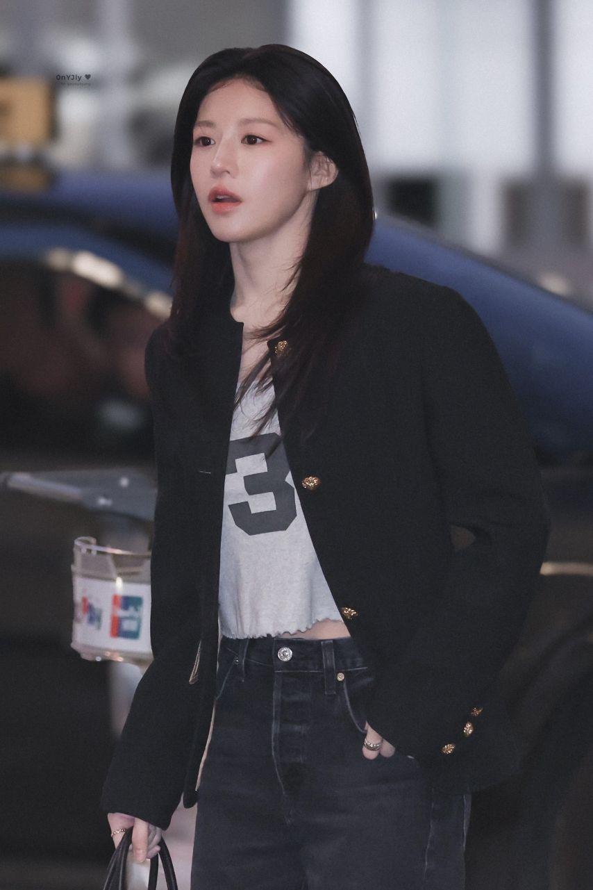 고윤정 샤넬 x WKorea/ 260307/ 마니또클럽2