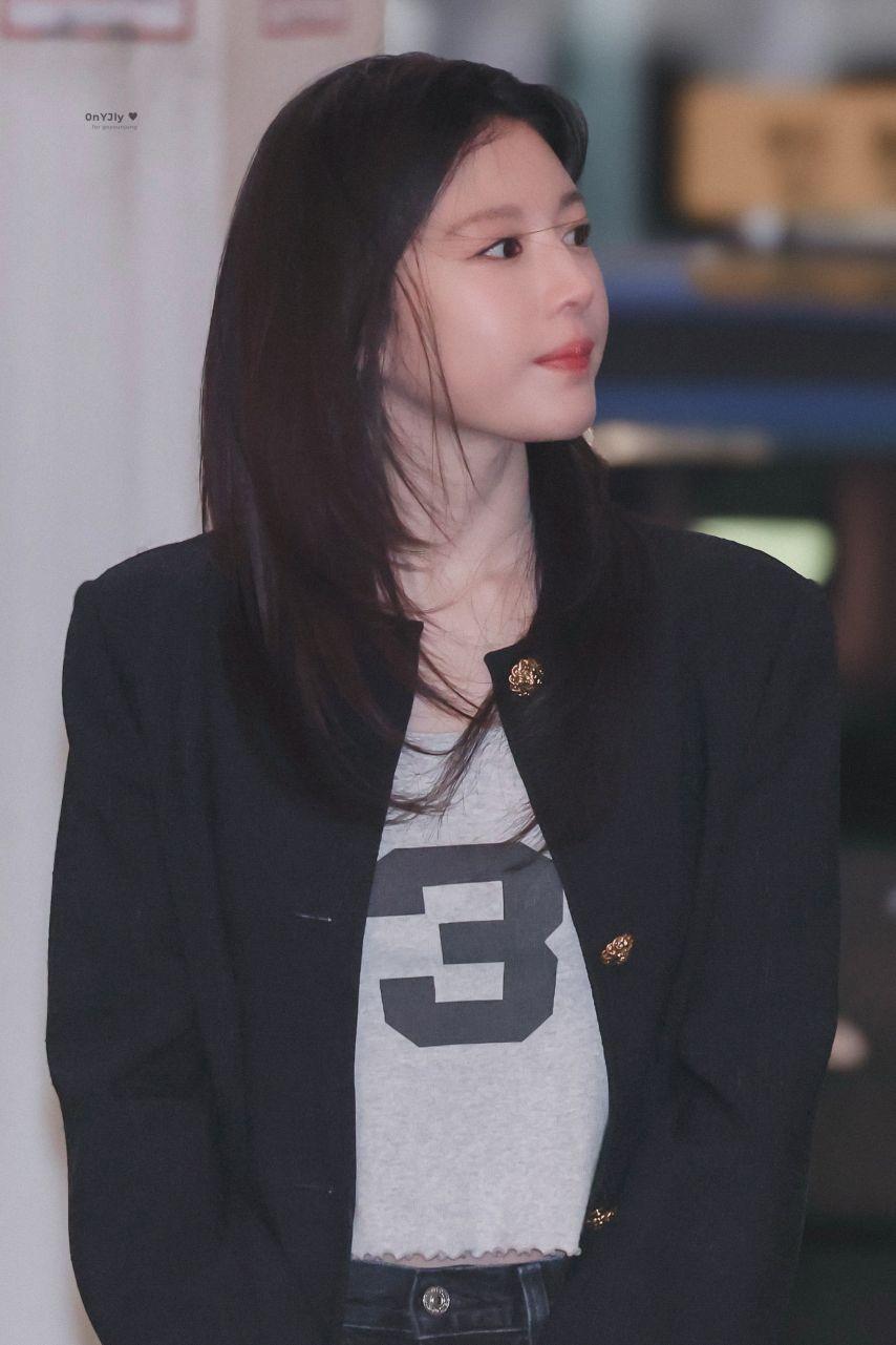 고윤정 샤넬 x WKorea/ 260307/ 마니또클럽3