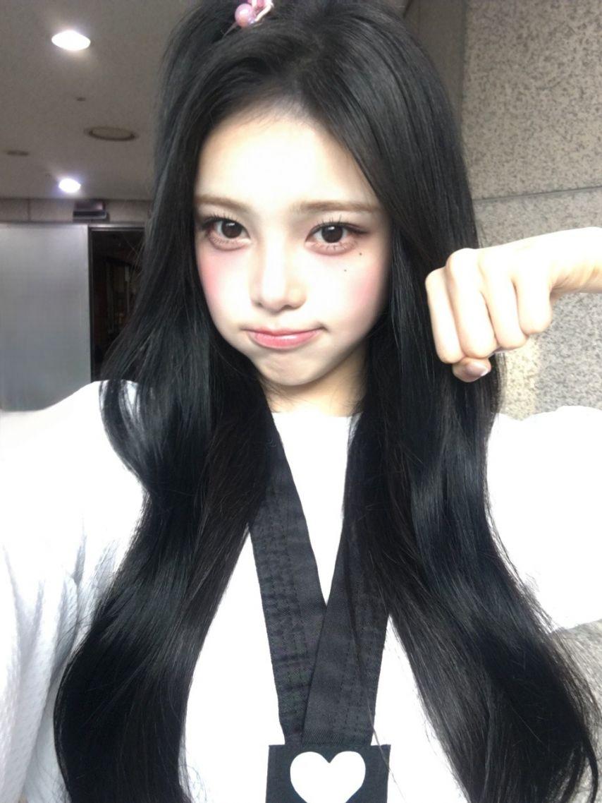 하츠투하츠 이안1