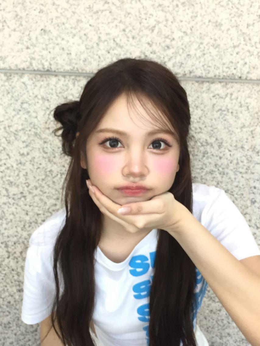 하츠투하츠 카르멘0