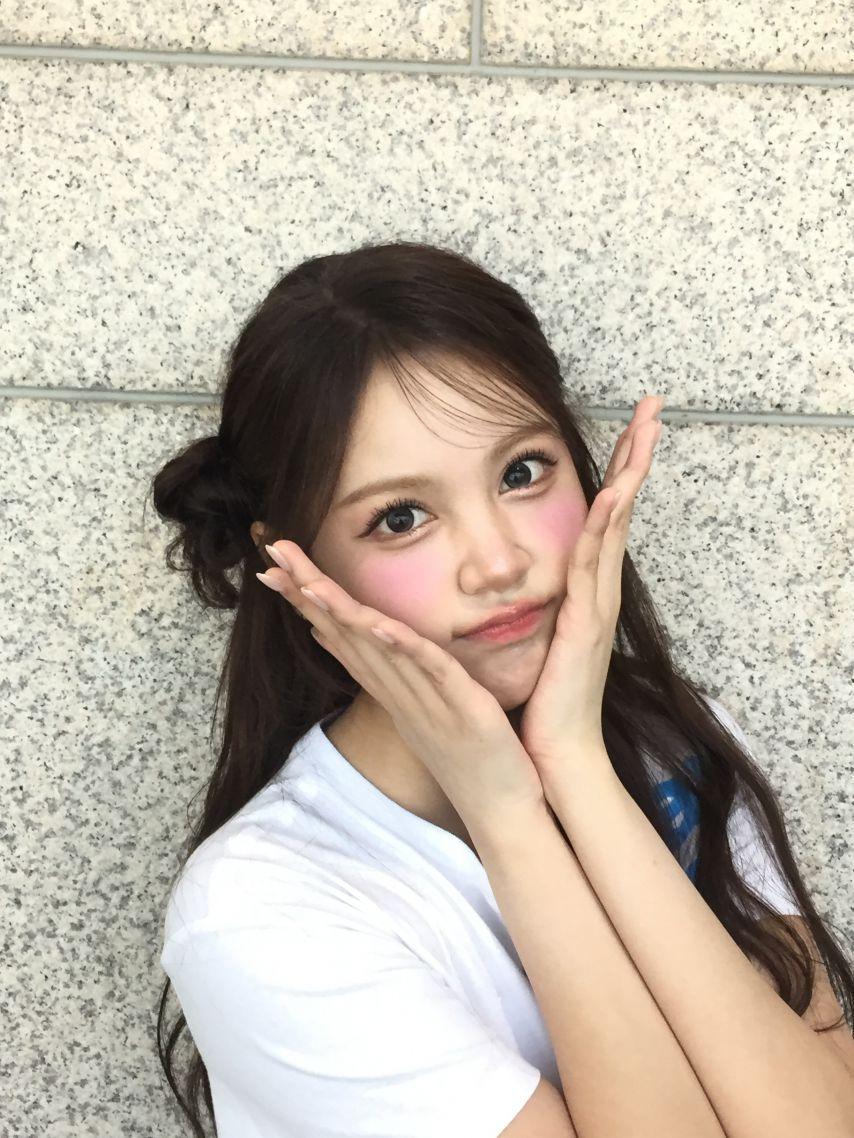 하츠투하츠 카르멘1