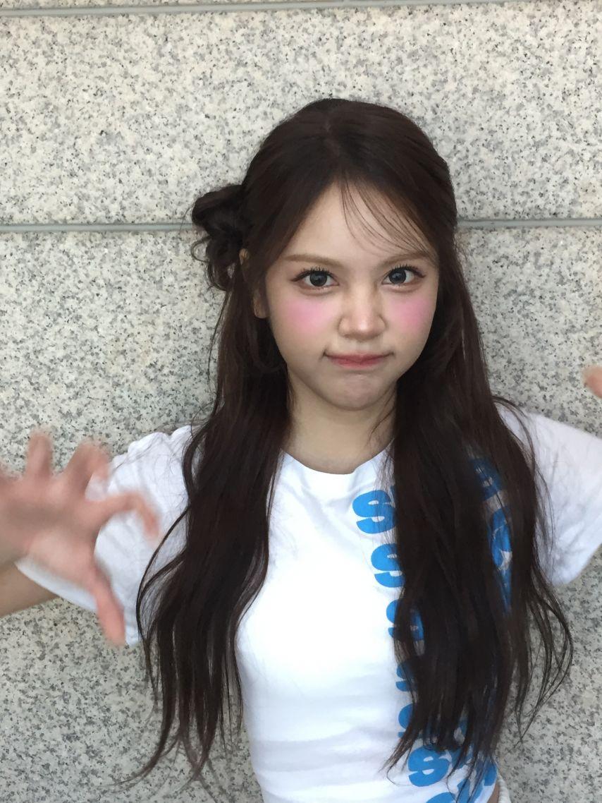 하츠투하츠 카르멘3