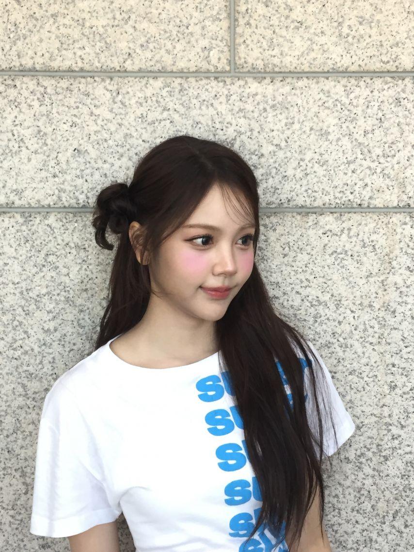 하츠투하츠 카르멘4