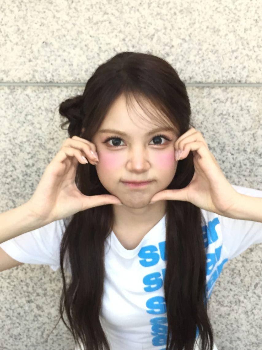 하츠투하츠 카르멘7