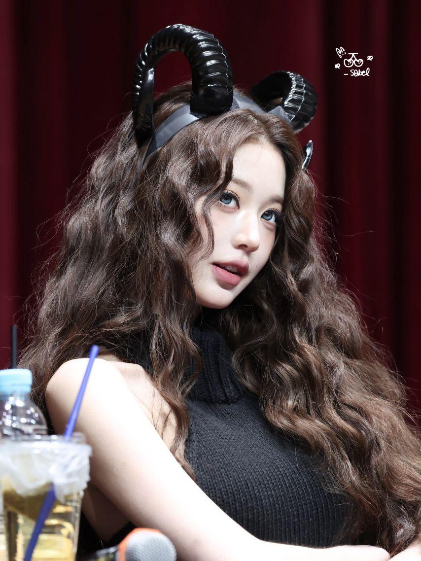 [아이브] 장원영0