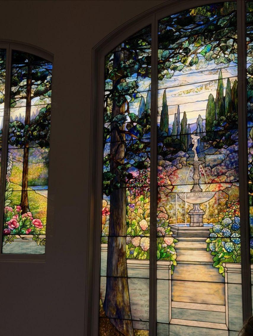 엄지 VIVIZ비비지 인별19