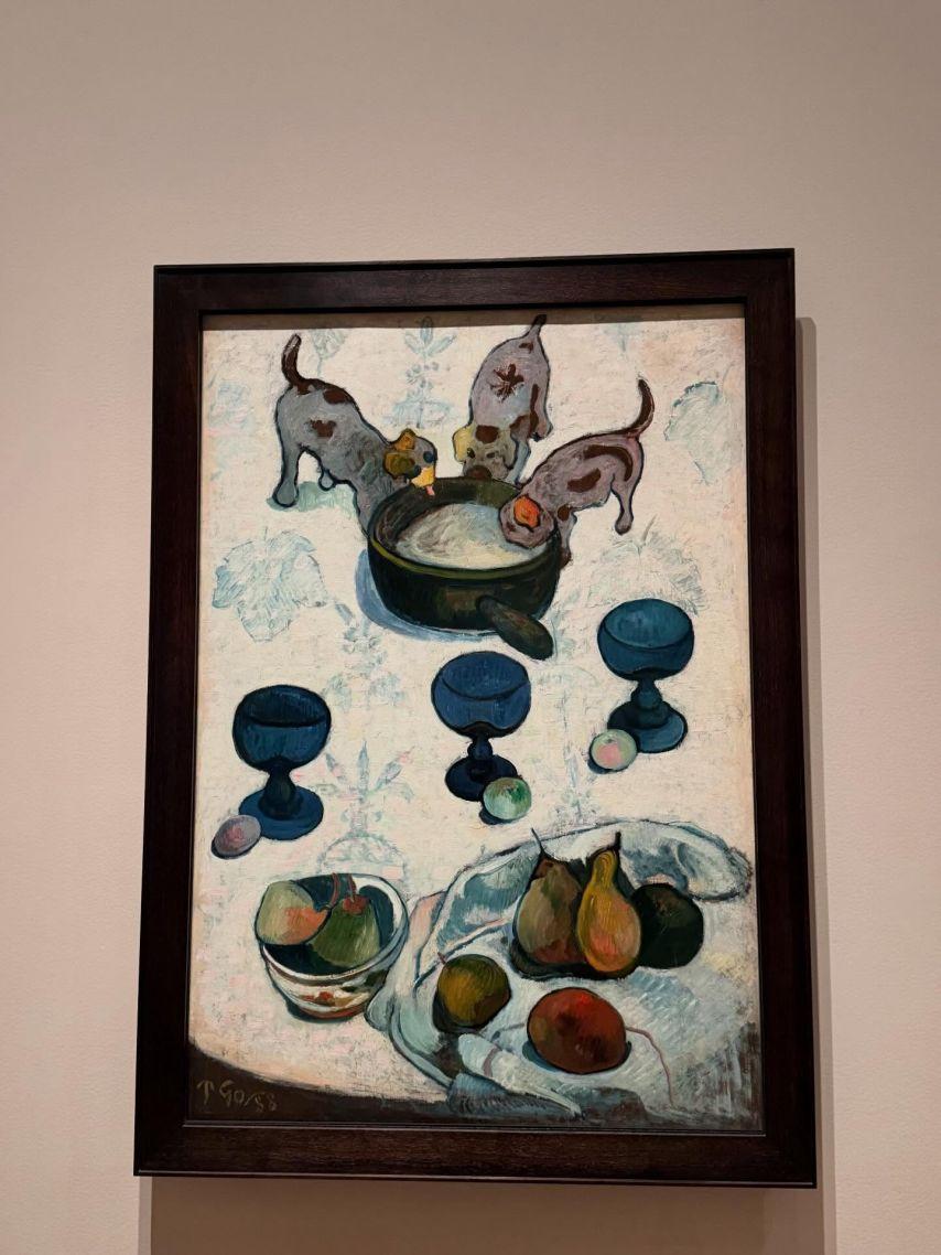 엄지 VIVIZ비비지 인별9