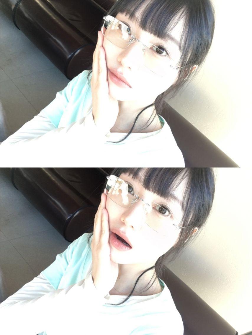 류수정 러블리즈 인별5