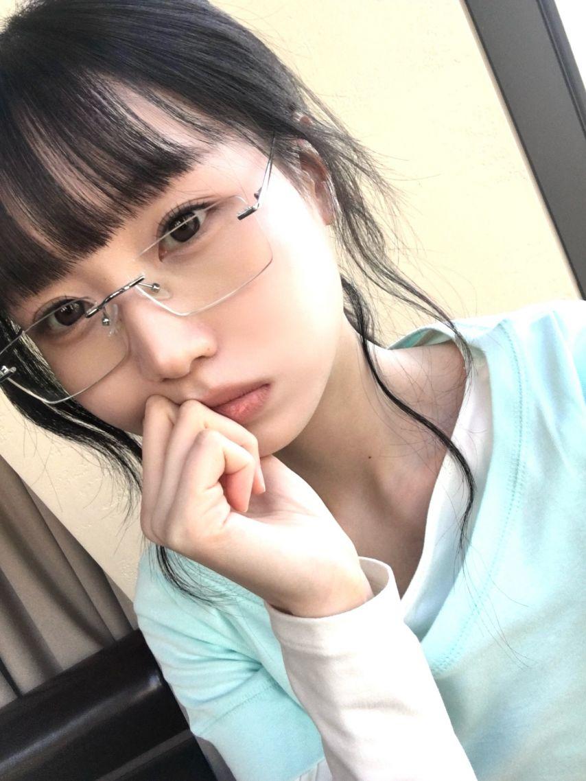 류수정 러블리즈 인별6