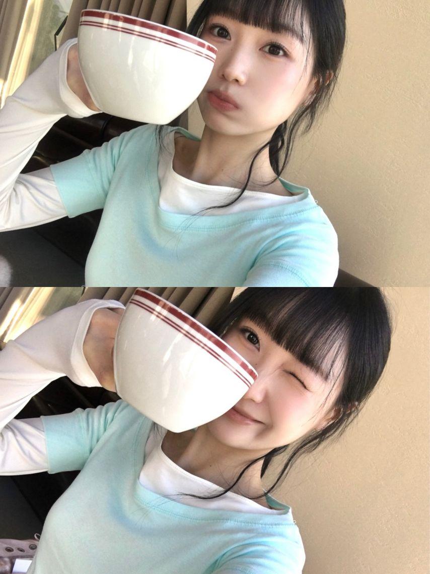 류수정 러블리즈 인별7