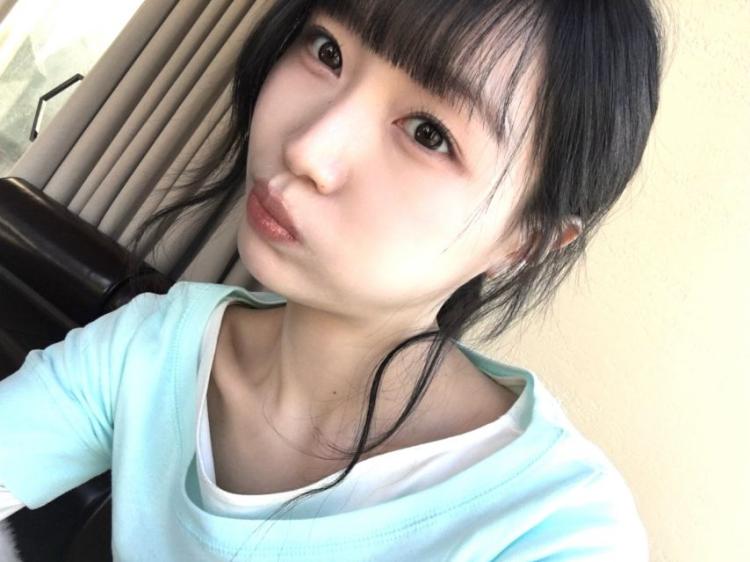 류수정 러블리즈 인별8