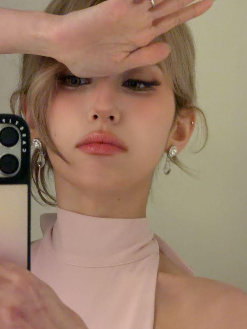 전소미 인별 등 010309 생일0