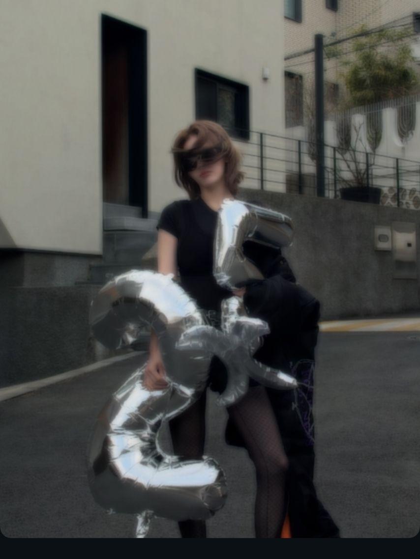 전소미 인별 등 010309 생일11