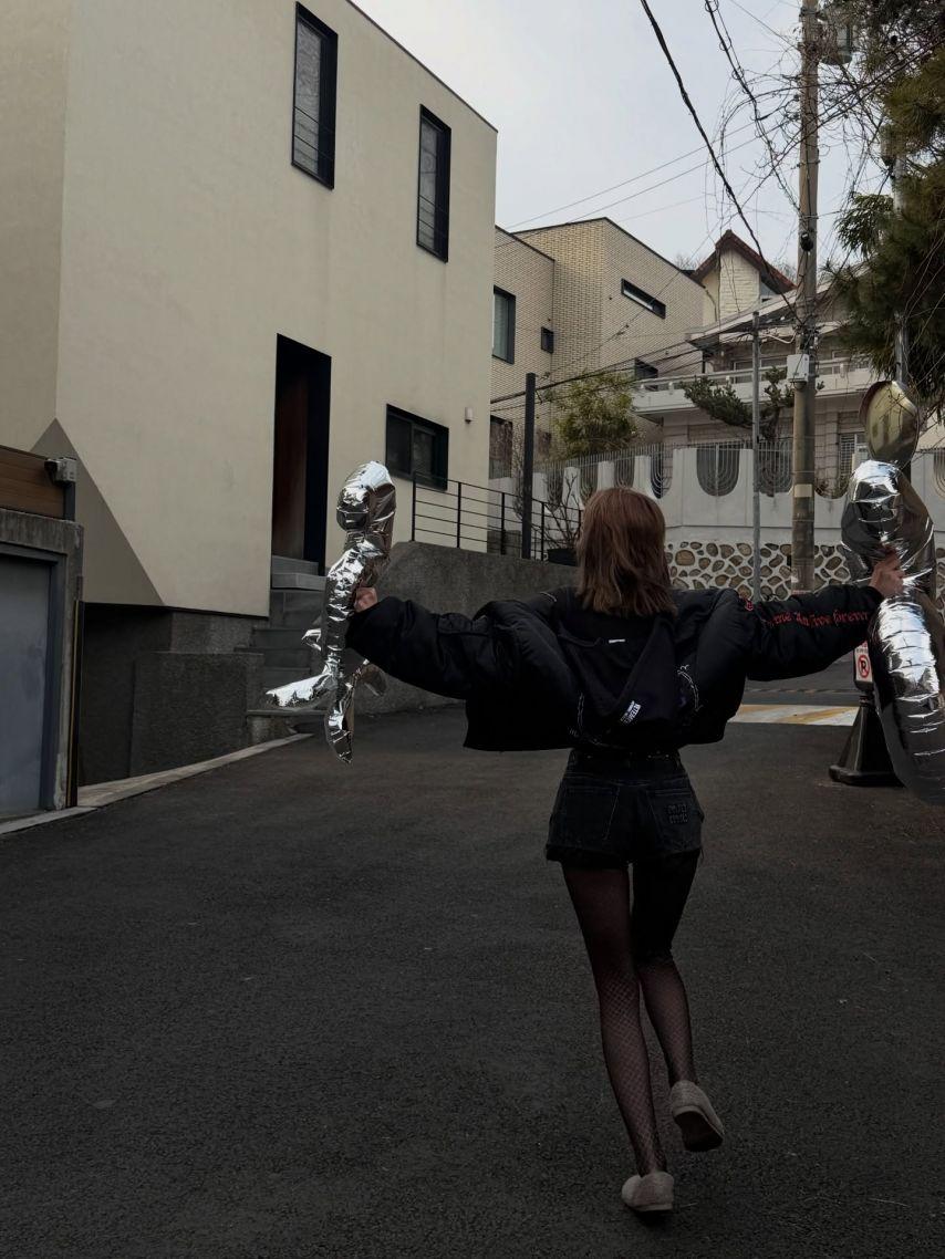 전소미 인별 등 010309 생일12