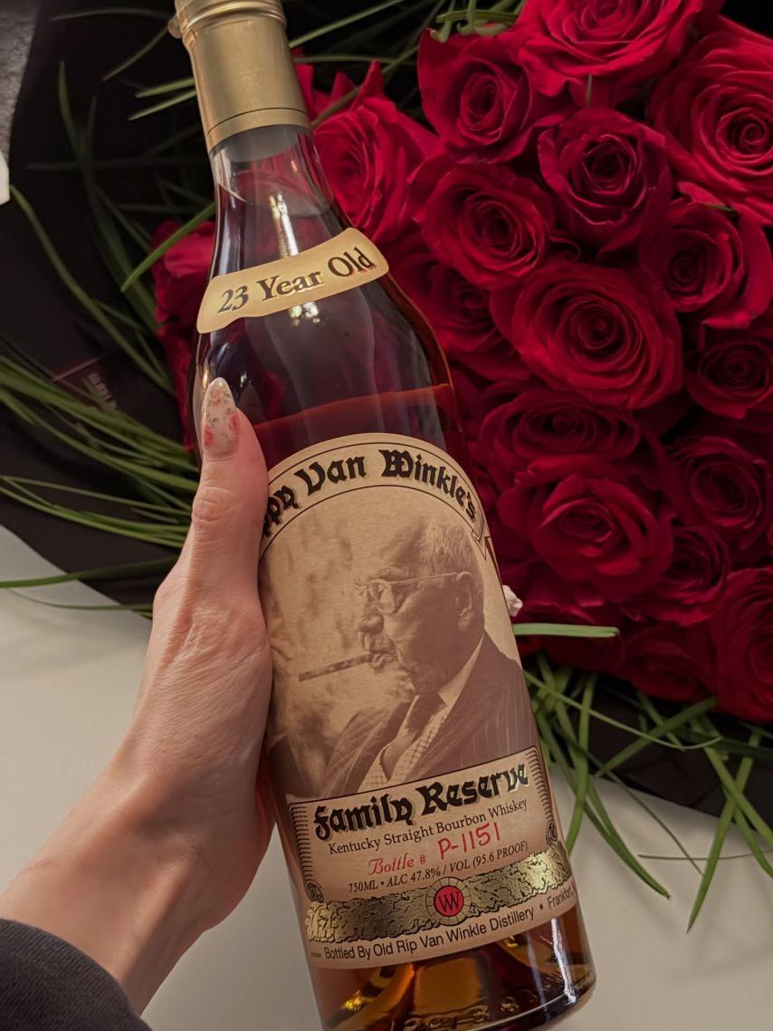 전소미 인별 등 010309 생일15