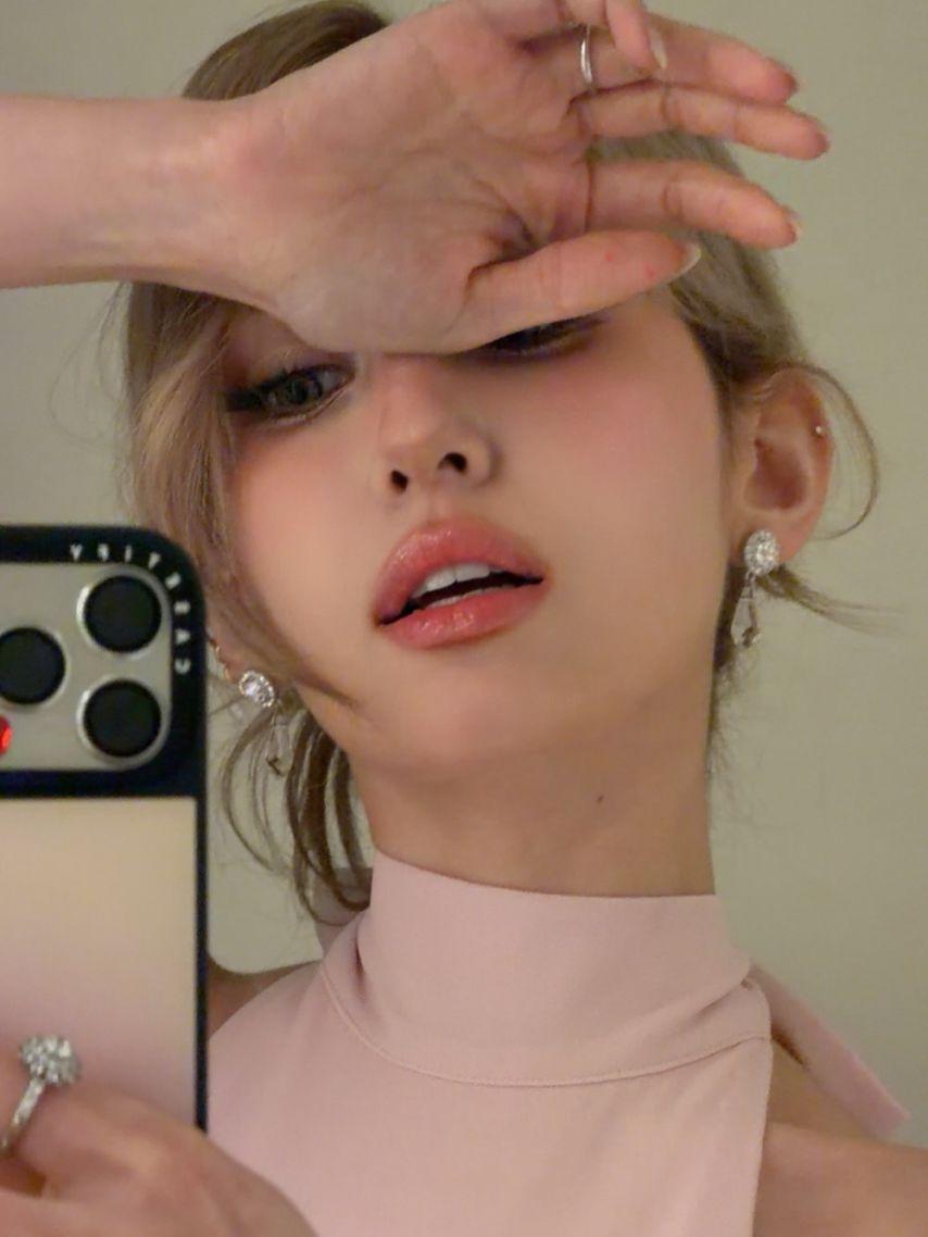 전소미 인별 등 010309 생일1