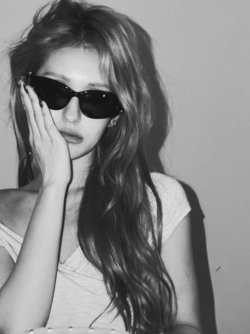 전소미 인별 등 010309 생일3