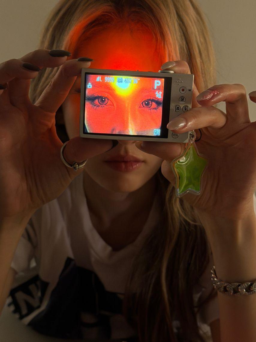 전소미 인별 등 010309 생일5