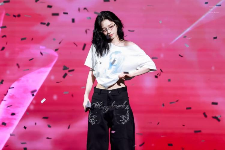 [에스파] 카리나2