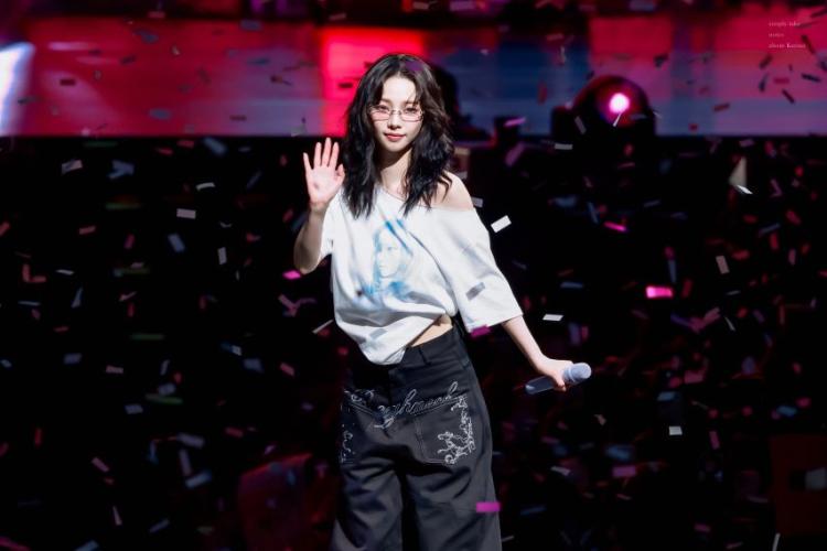 [에스파] 카리나3