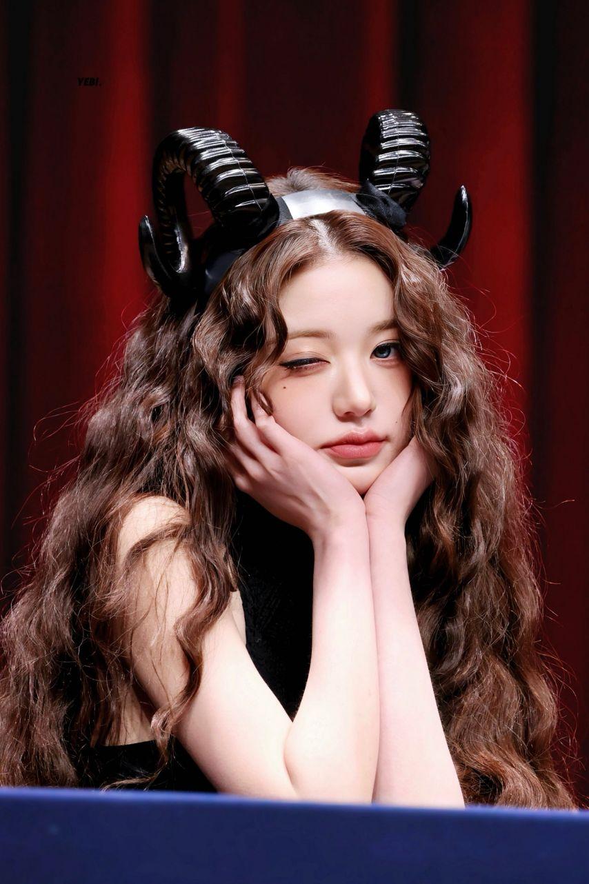 [아이브] 장원영0