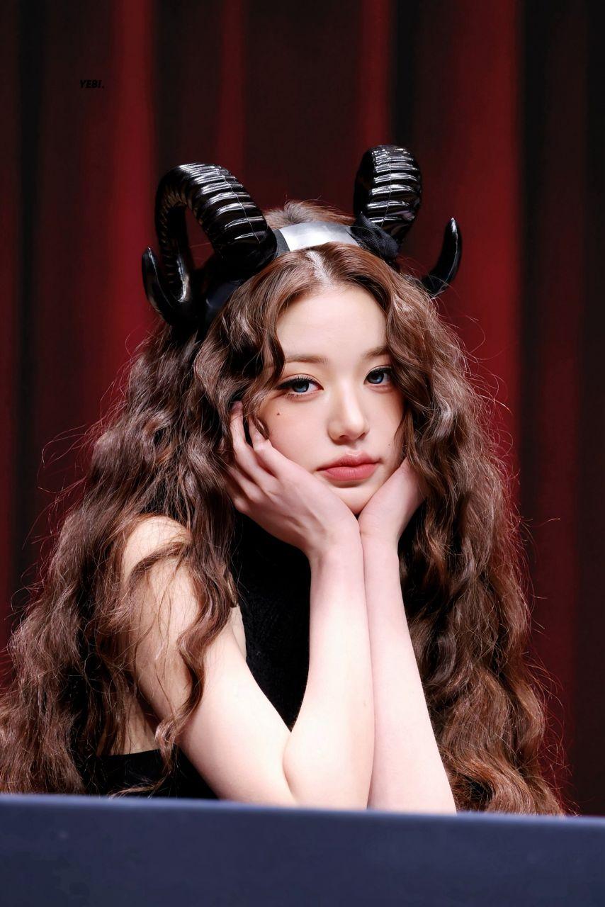 [아이브] 장원영2