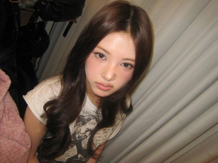 베이비돈크라이 이현0