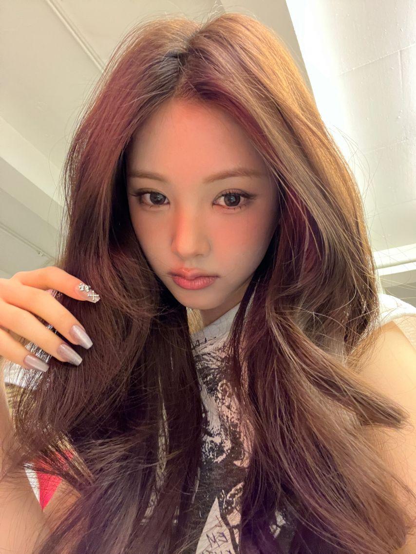 베이비돈크라이 이현1