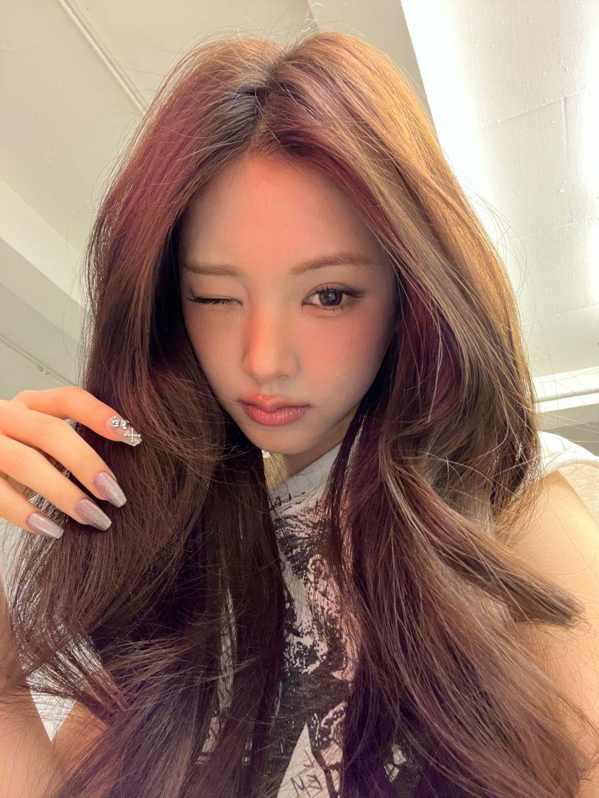 베이비돈크라이 이현2