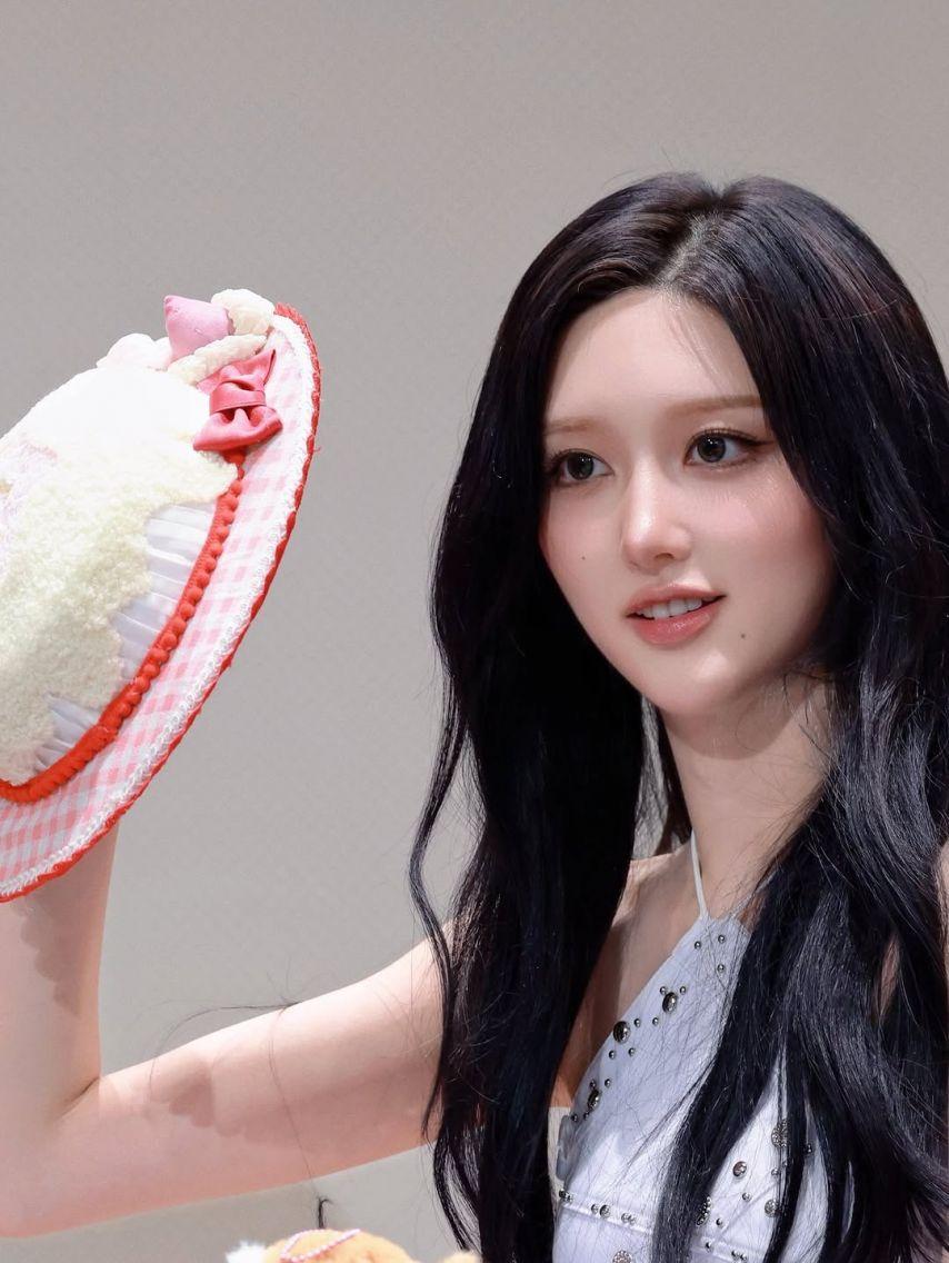 IVE (아이브) 가을10