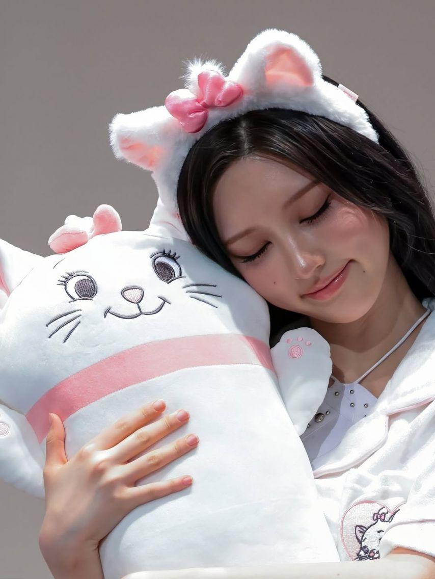 IVE (아이브) 가을12