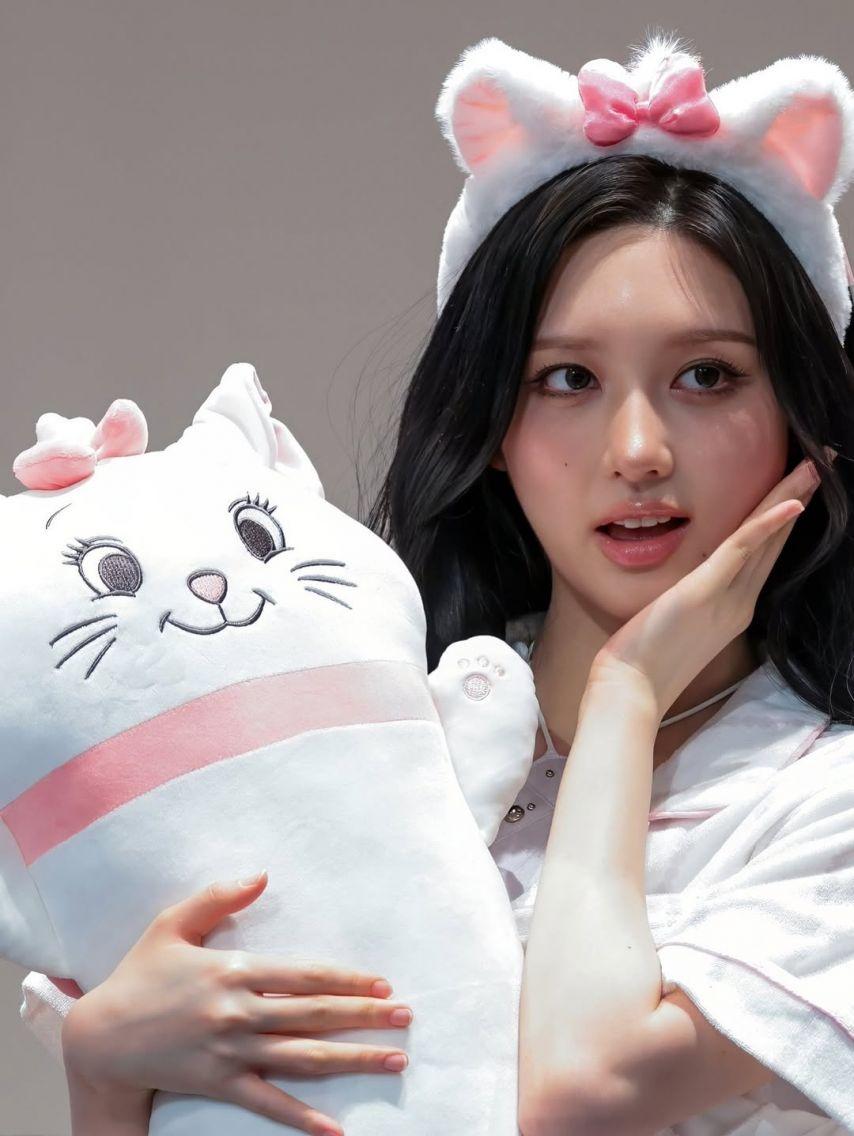 IVE (아이브) 가을13