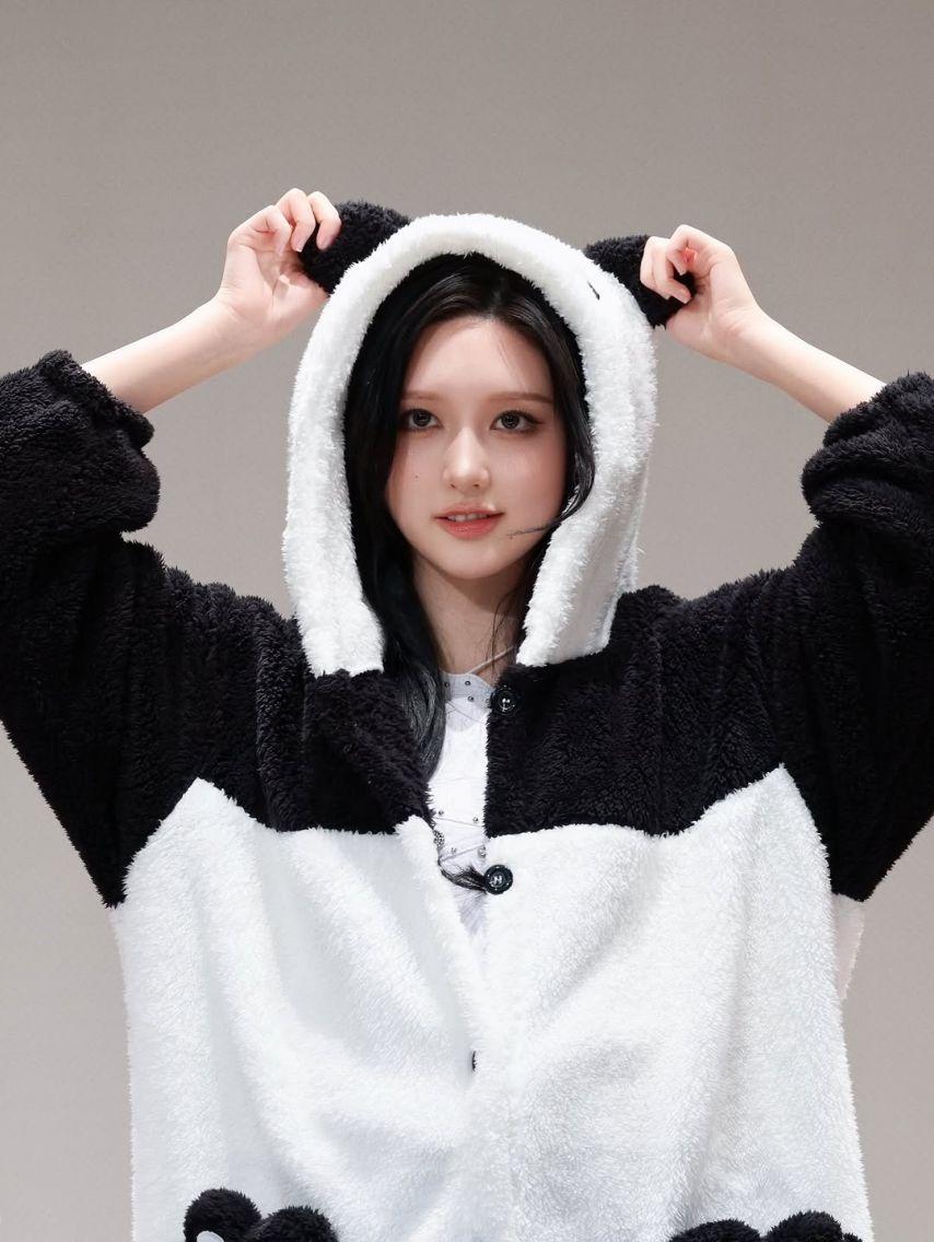 IVE (아이브) 가을14