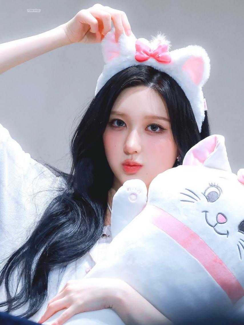 IVE (아이브) 가을2