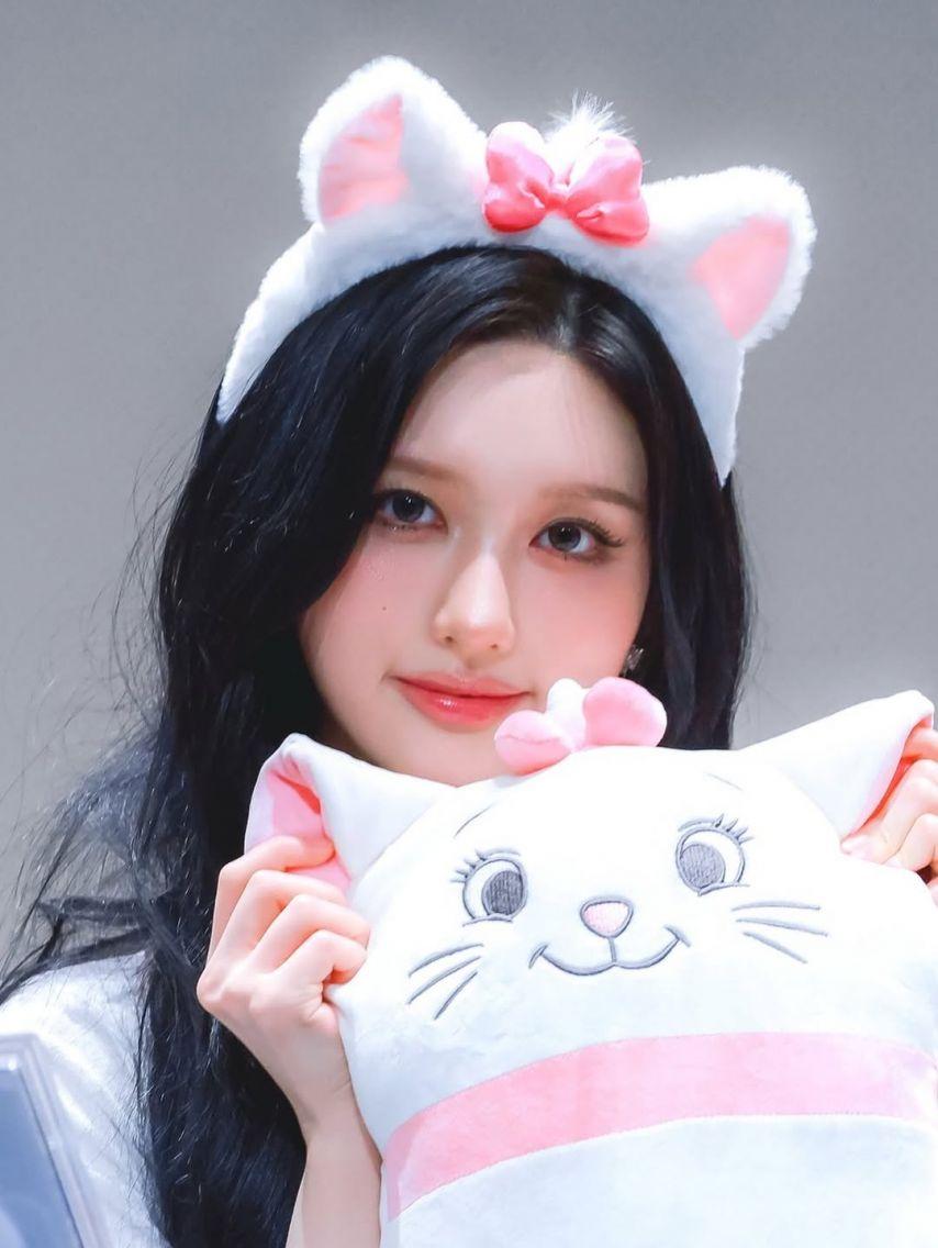 IVE (아이브) 가을4