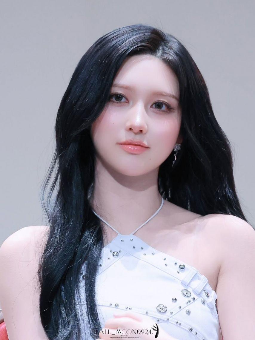 IVE (아이브) 가을5